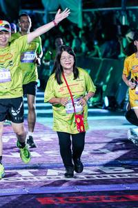 BIB: 
                            <button type="button" onclick="openModal(26333361)" class="btn btn-primary btn-sm float-right btn-popup" data-toggle="modal" data-target=".modal-high-quality">
                        <i class="fas fa-shopping-cart"></i> Add to Cart
                    </button>
                                            <button type="button" onclick="isThisMe(26333361, true)" class="btn btn-success btn-sm float-right btn-popup btn-isme hidden" data-toggle="tooltip" data-placement="bottom" title="นี่คือรูปของคุณใช่ไหม คลิกที่นี่เพื่อเอาเข้าอัลบั้ม">
                        <i class="fas fa-plus"></i> Add to album
                    </button>
                    <button type="button" onclick="isThisMe(26333361, false)" class="btn btn-warning btn-sm float-right btn-popup btn-isnotme hidden">
                        <i class="fas fa-ban"></i> Remove from album
                    </button>